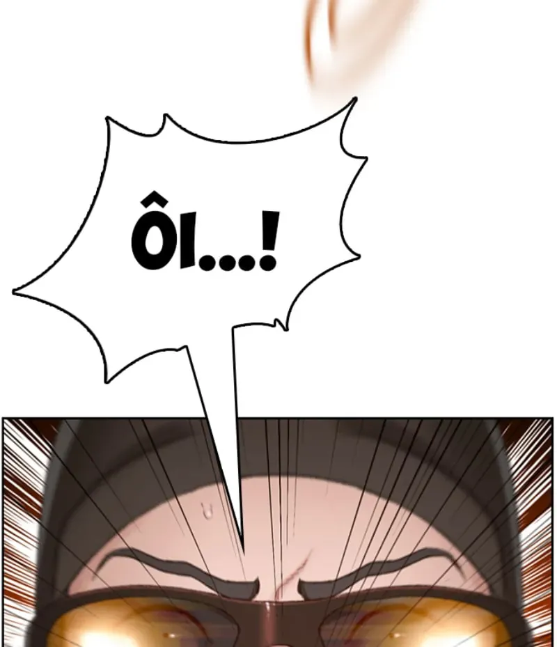 Đường Cùng Chapter 1 - 104