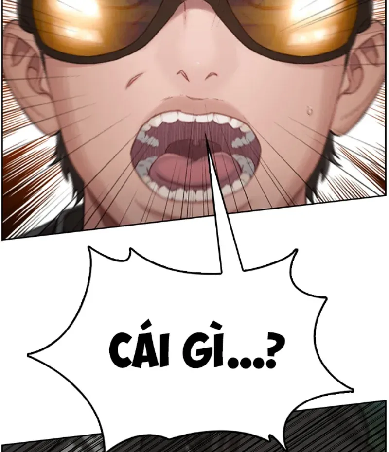 Đường Cùng Chapter 1 - 105