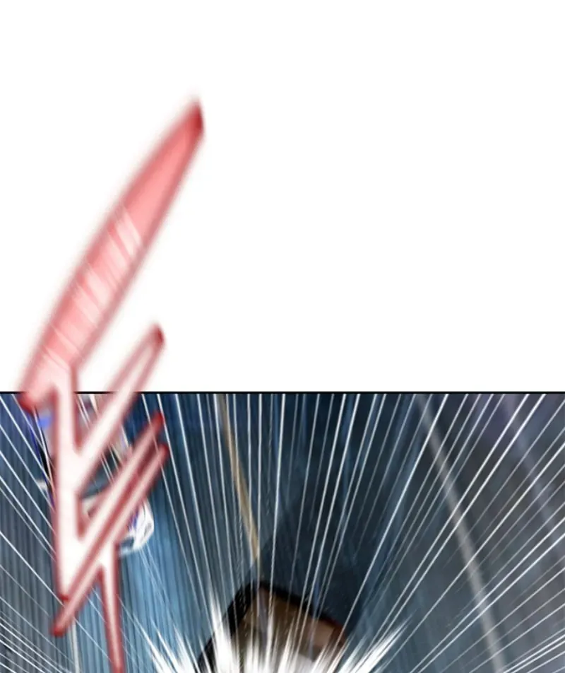 Đường Cùng Chapter 1 - 107