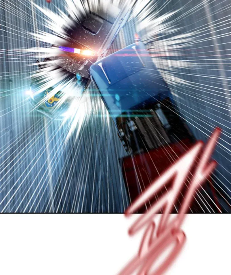 Đường Cùng Chapter 1 - 108