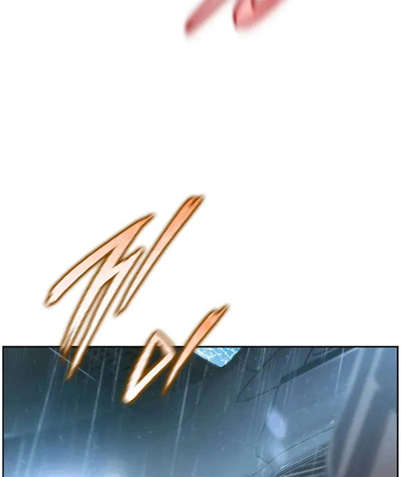 Đường Cùng Chapter 1 - 109