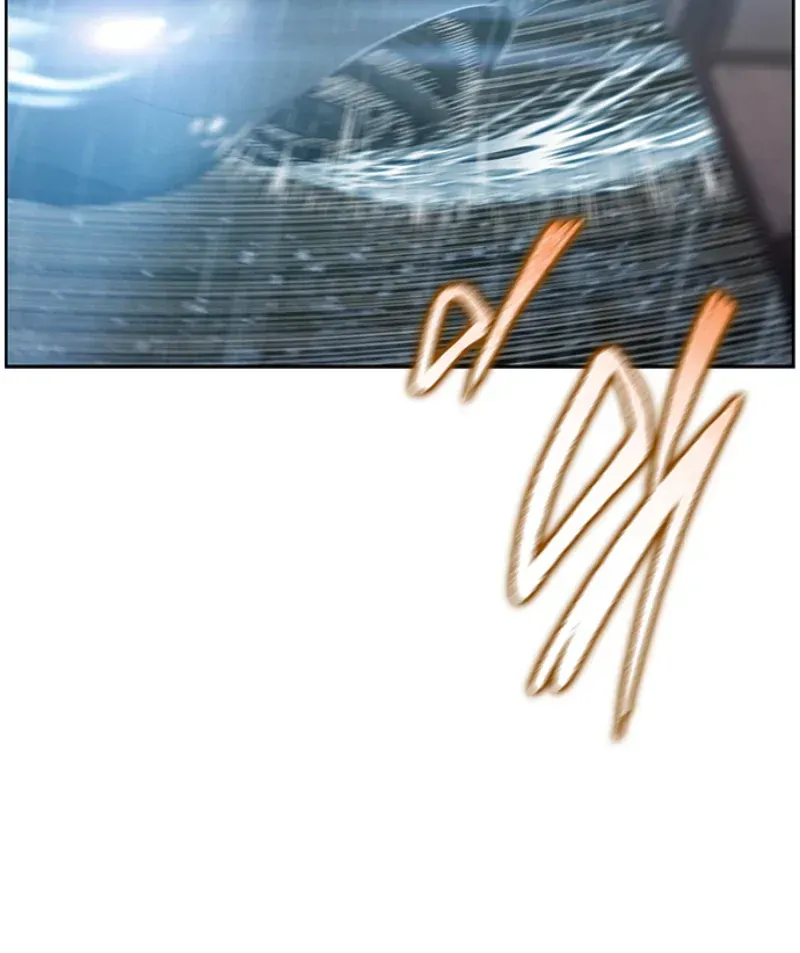 Đường Cùng Chapter 1 - 110