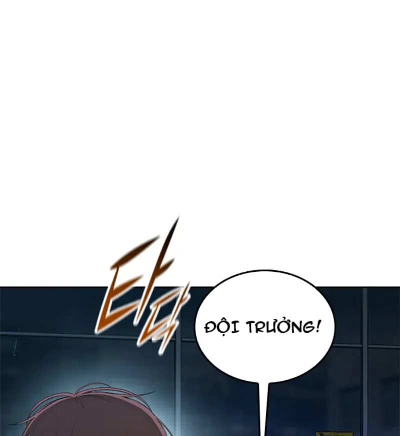 Đường Cùng Chapter 1 - 12