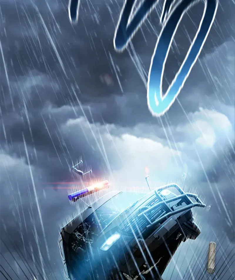 Đường Cùng Chapter 1 - 112