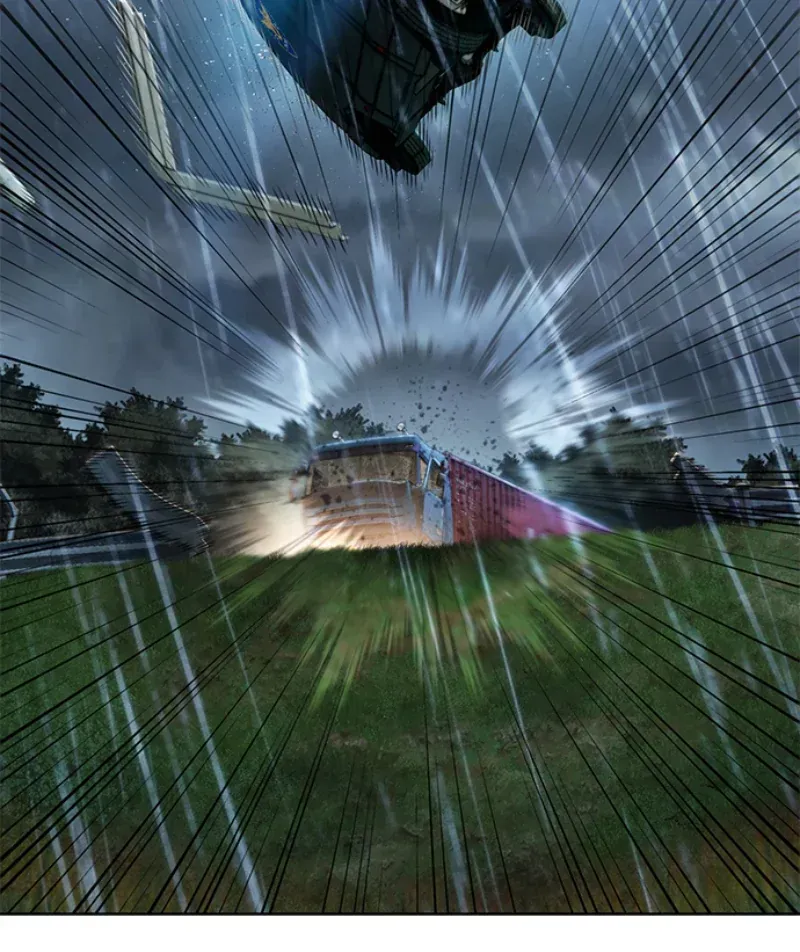 Đường Cùng Chapter 1 - 113