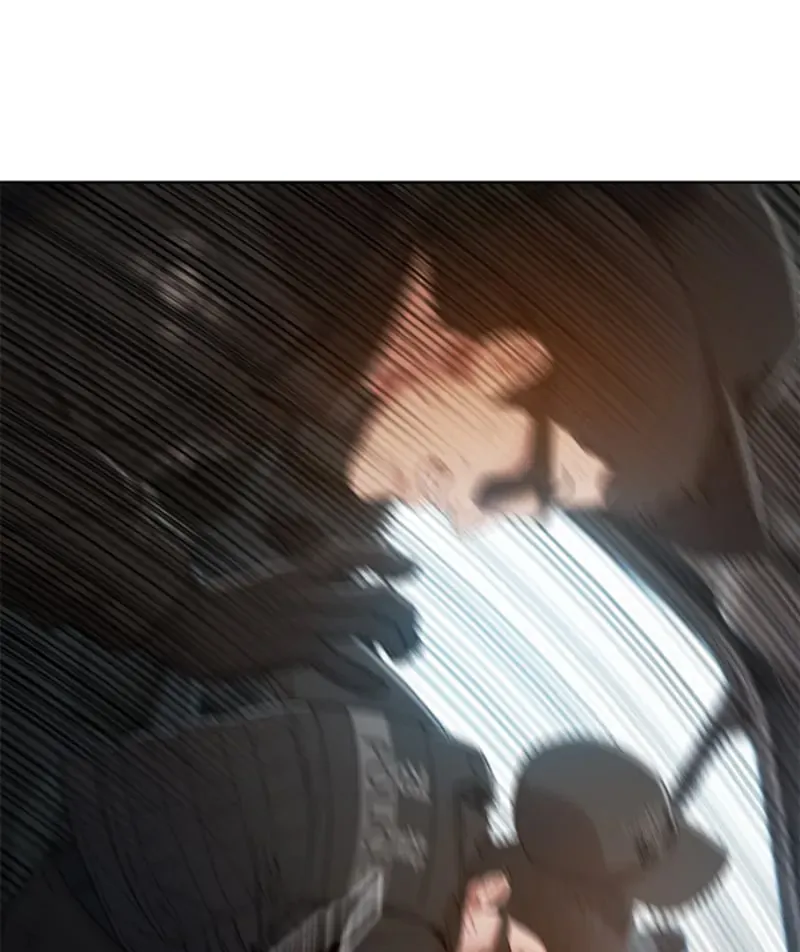 Đường Cùng Chapter 1 - 114