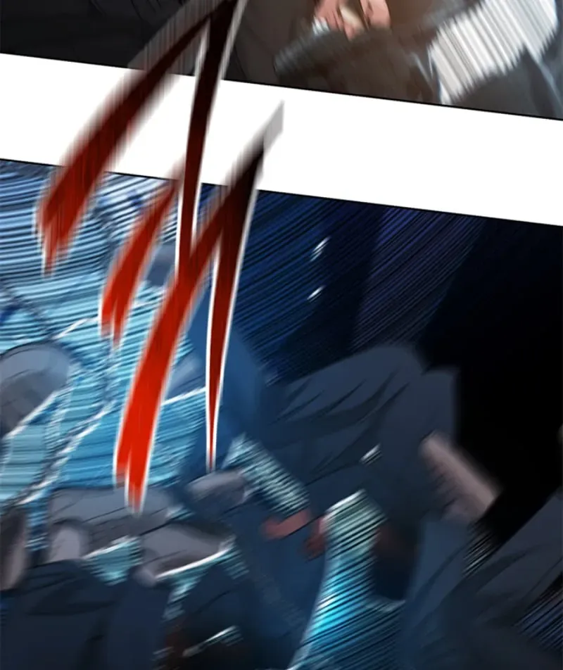 Đường Cùng Chapter 1 - 115