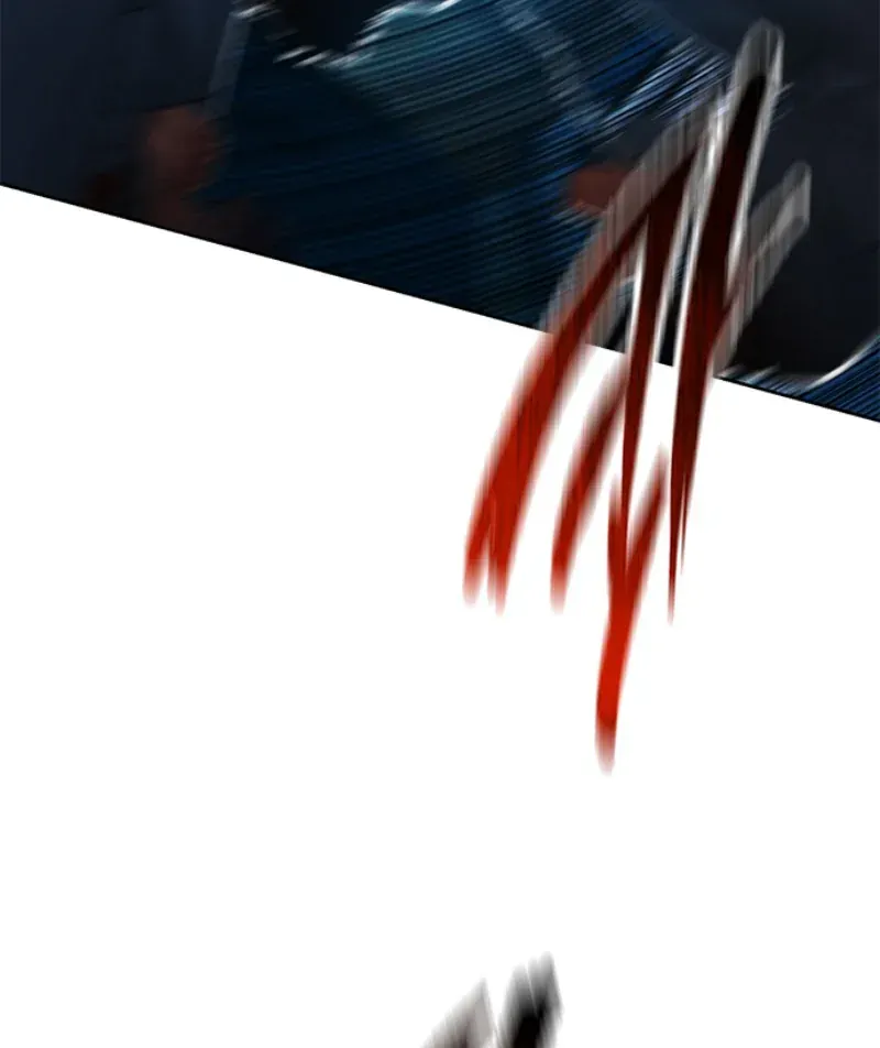 Đường Cùng Chapter 1 - 116