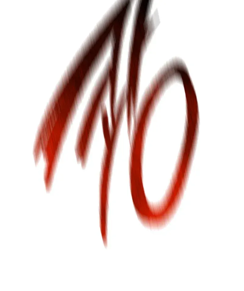 Đường Cùng Chapter 1 - 117