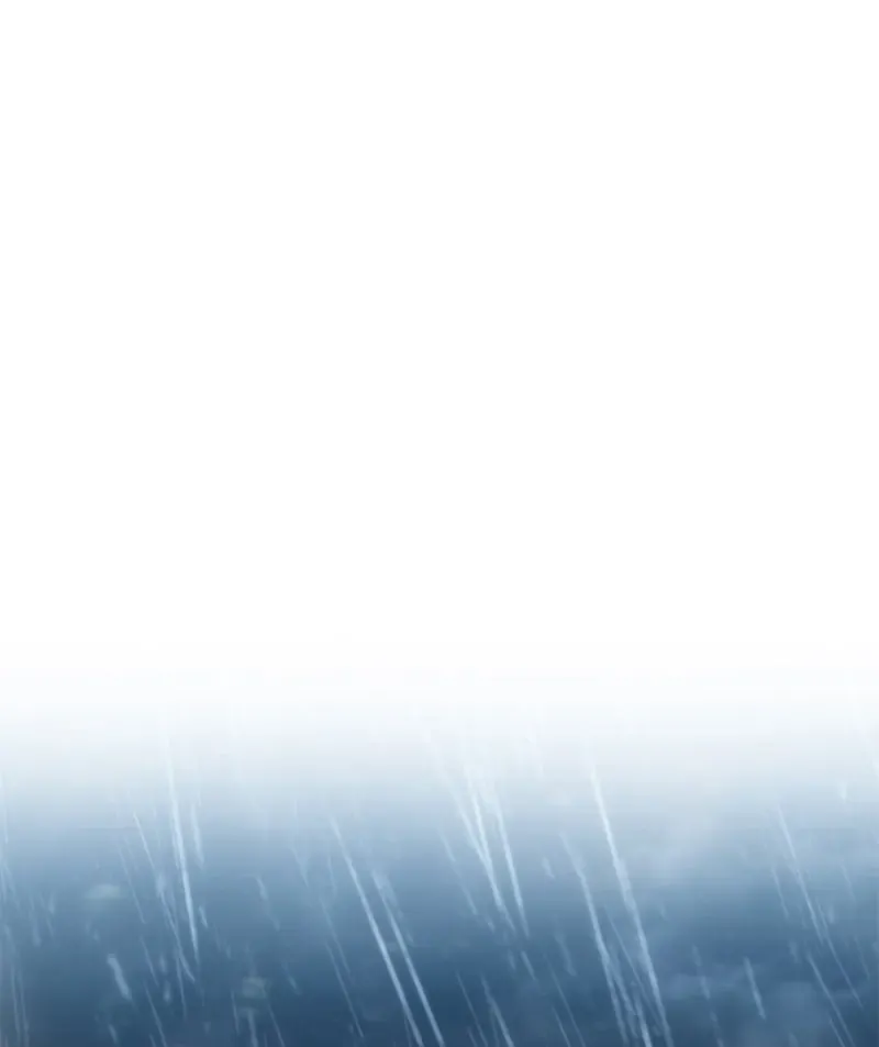 Đường Cùng Chapter 1 - 118