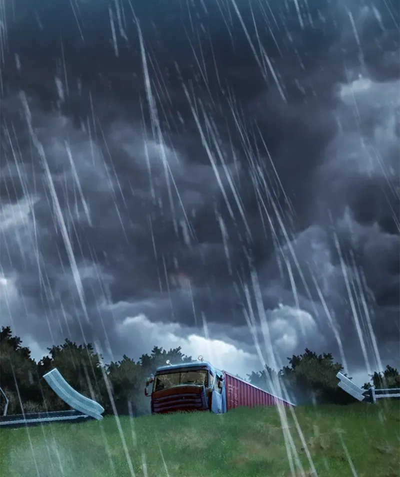 Đường Cùng Chapter 1 - 119