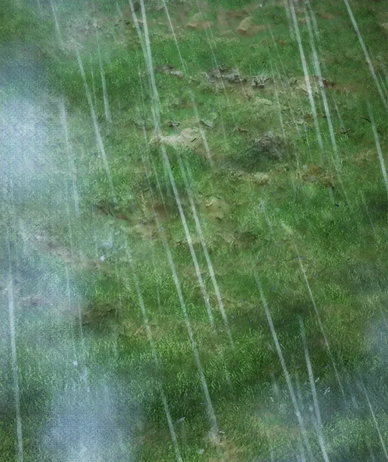 Đường Cùng Chapter 1 - 120