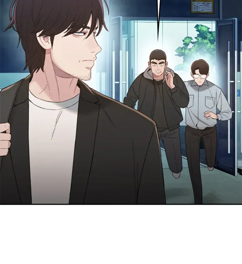 Đường Cùng Chapter 1 - 13