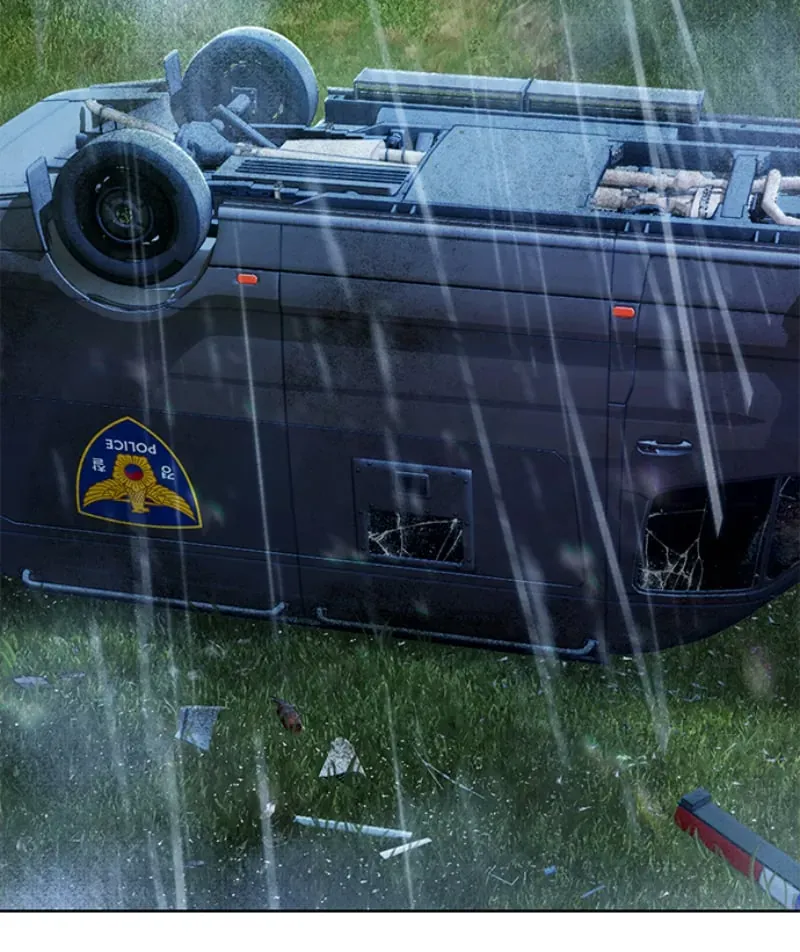 Đường Cùng Chapter 1 - 121