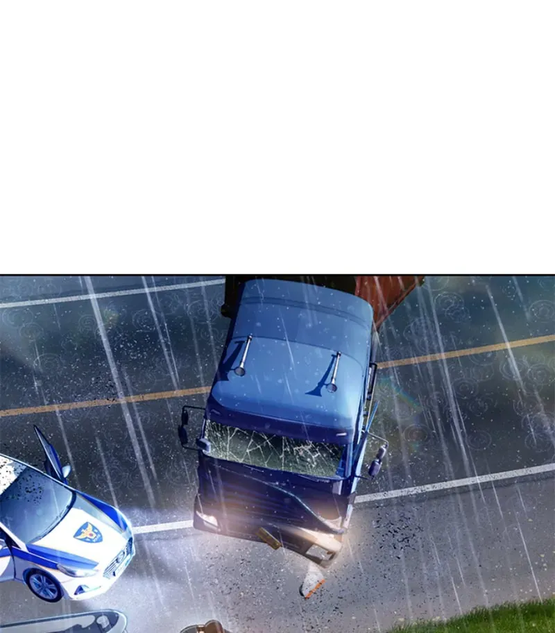 Đường Cùng Chapter 1 - 122