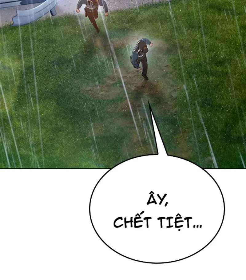 Đường Cùng Chapter 1 - 123