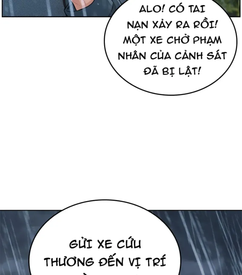 Đường Cùng Chapter 1 - 125