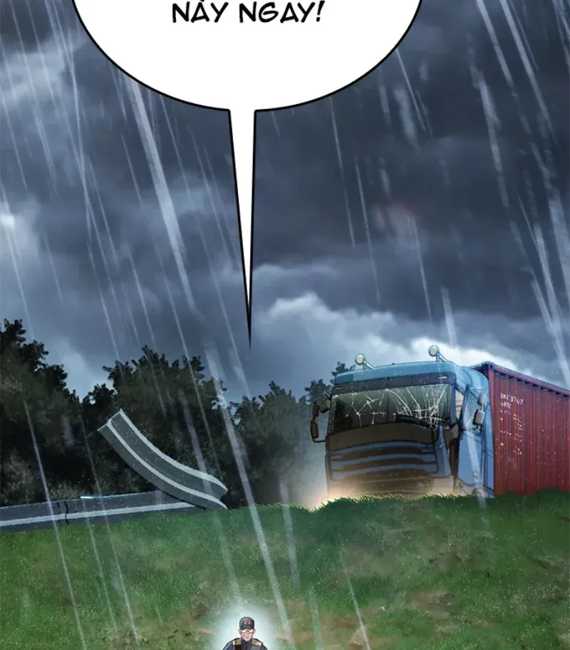 Đường Cùng Chapter 1 - 126