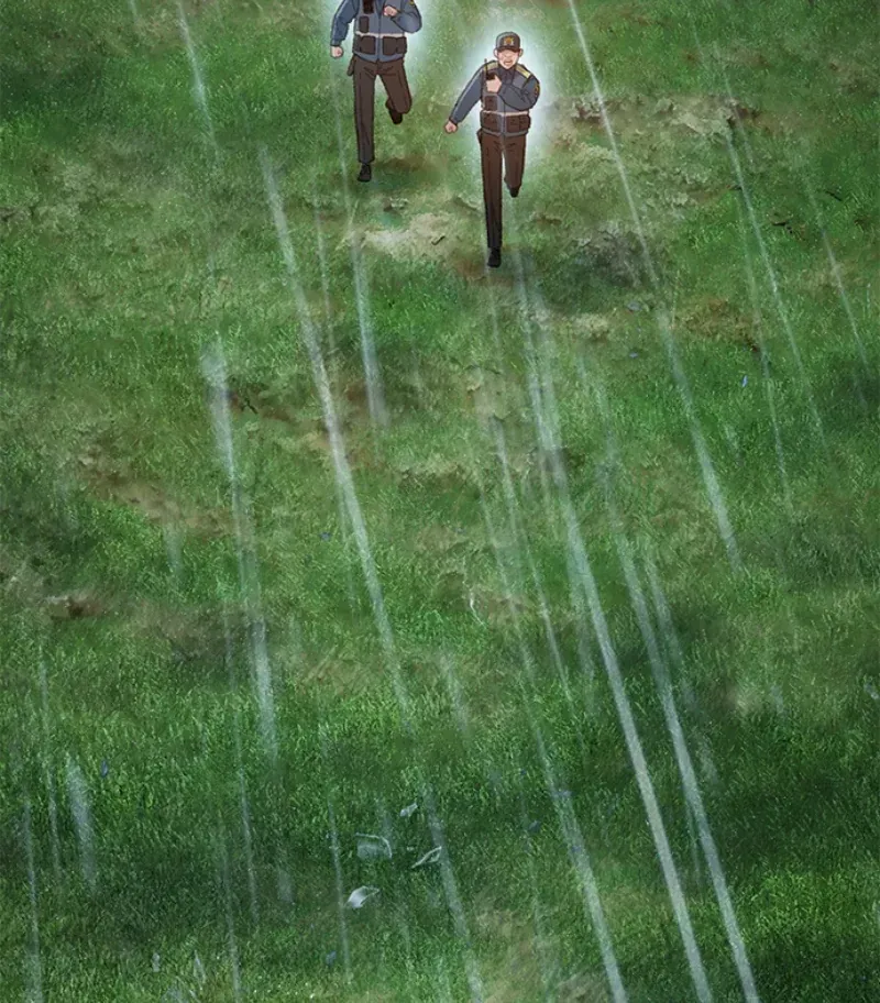 Đường Cùng Chapter 1 - 127