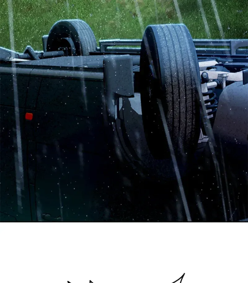 Đường Cùng Chapter 1 - 128