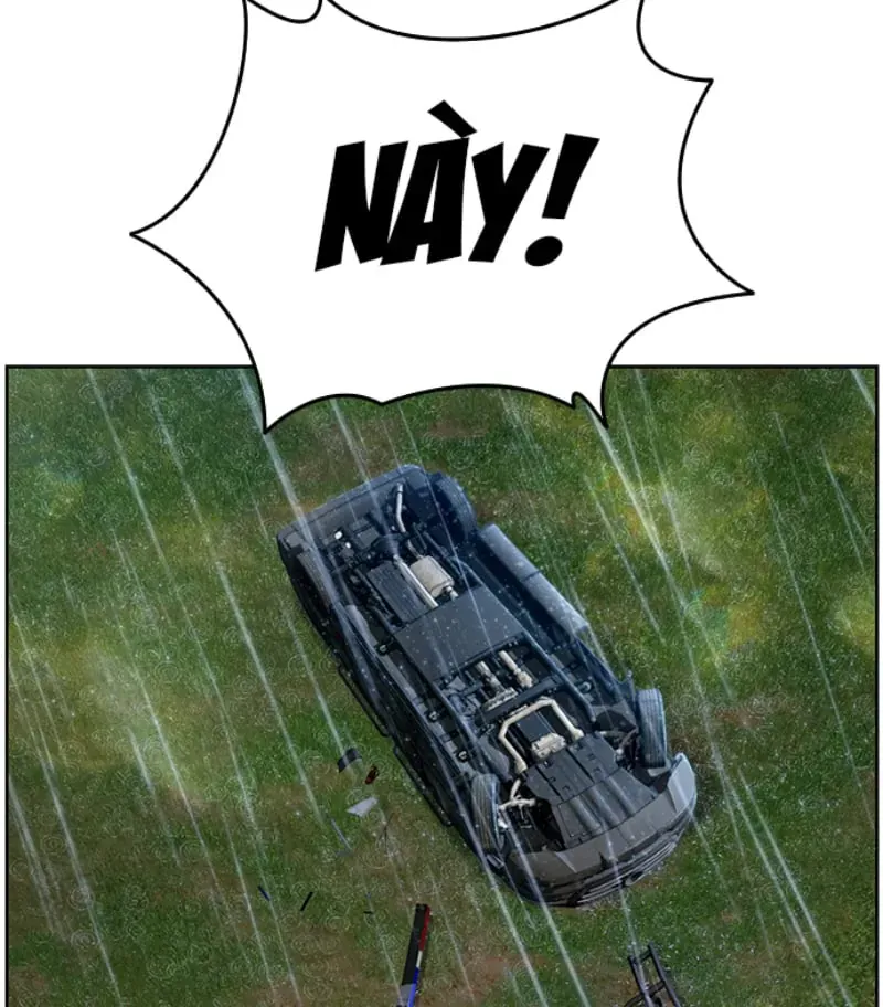 Đường Cùng Chapter 1 - 129