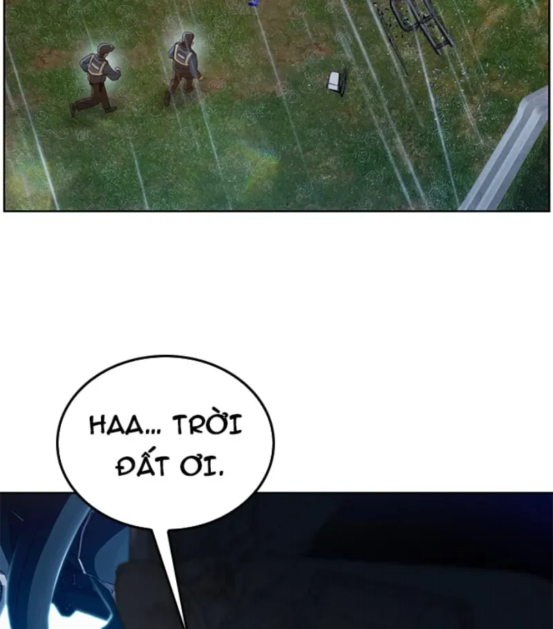 Đường Cùng Chapter 1 - 130