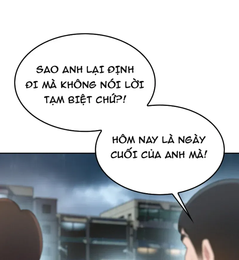 Đường Cùng Chapter 1 - 14