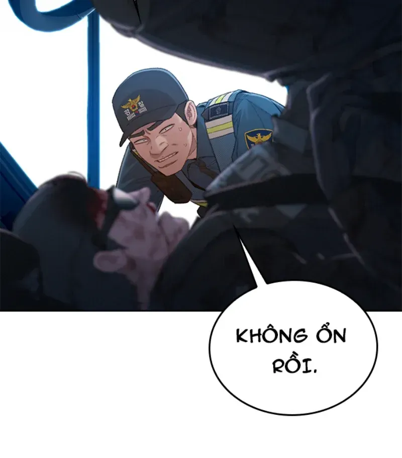 Đường Cùng Chapter 1 - 131