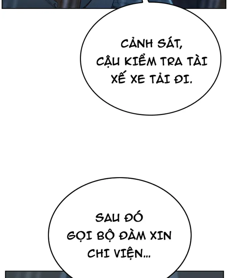 Đường Cùng Chapter 1 - 133