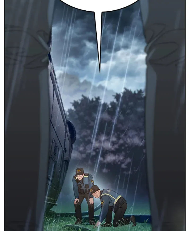 Đường Cùng Chapter 1 - 134