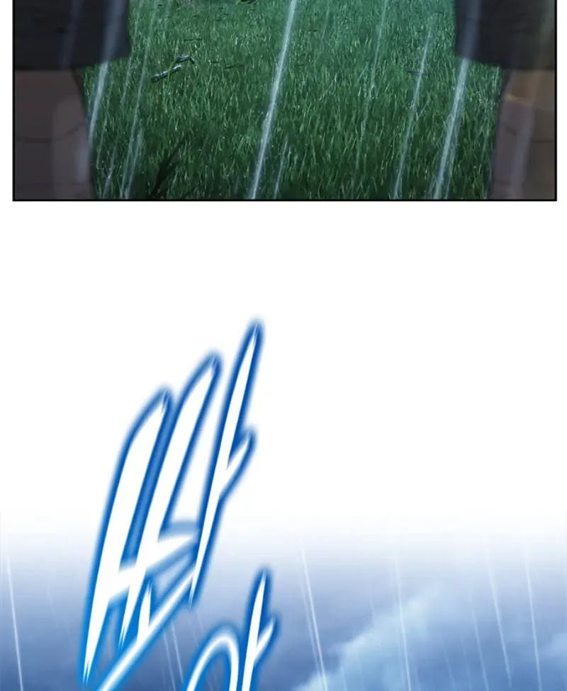 Đường Cùng Chapter 1 - 135