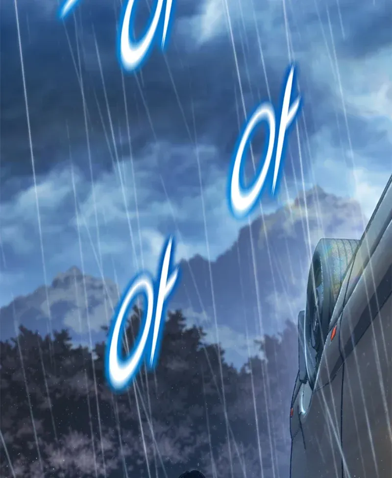 Đường Cùng Chapter 1 - 136