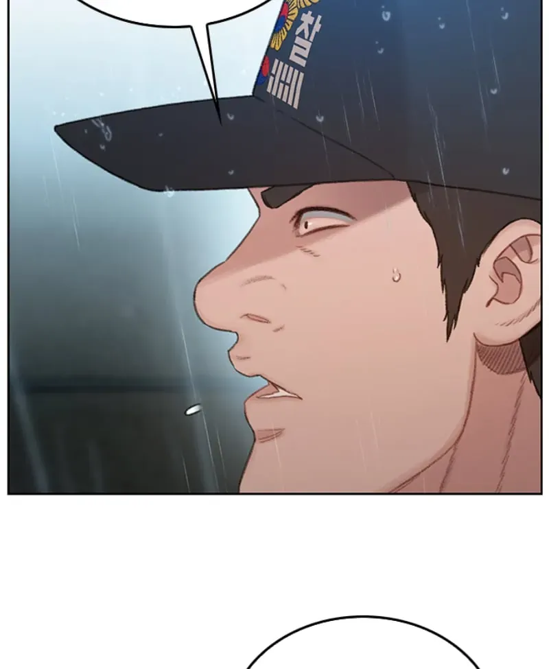 Đường Cùng Chapter 1 - 139