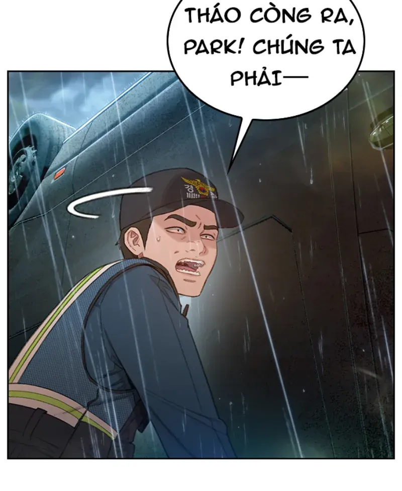 Đường Cùng Chapter 1 - 140