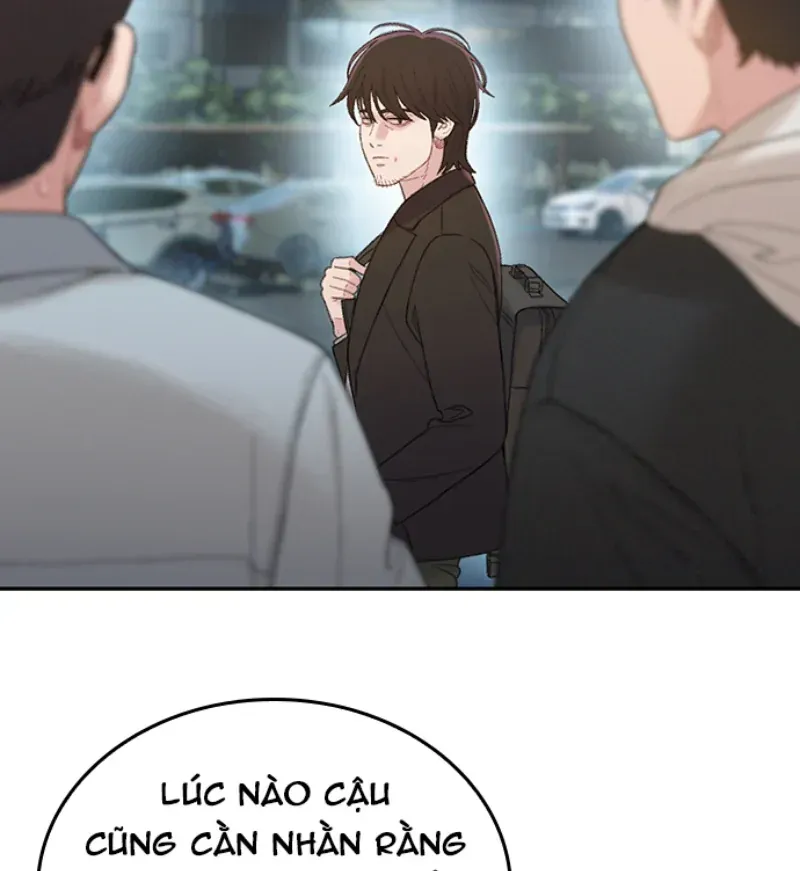 Đường Cùng Chapter 1 - 15