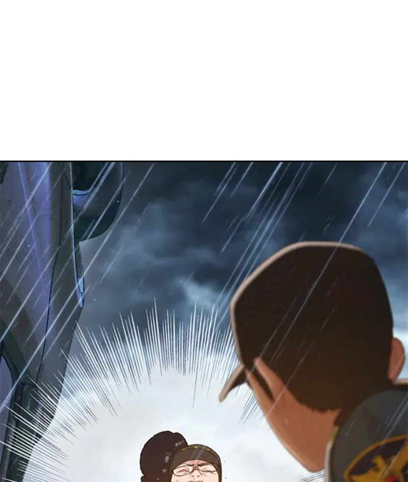 Đường Cùng Chapter 1 - 141