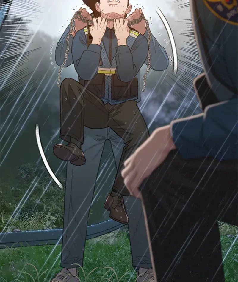 Đường Cùng Chapter 1 - 142