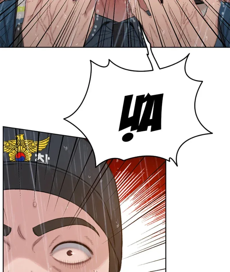 Đường Cùng Chapter 1 - 144