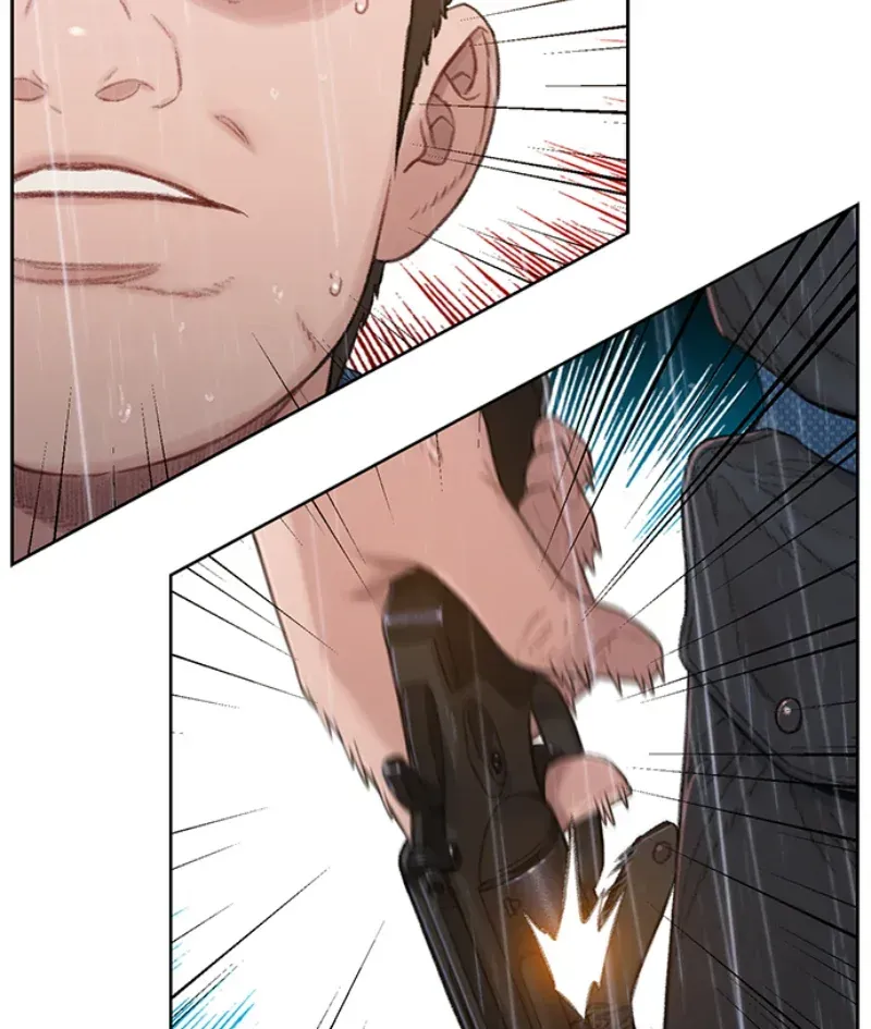 Đường Cùng Chapter 1 - 145