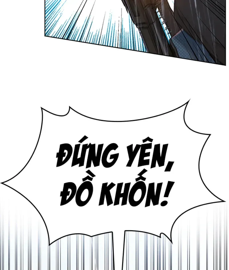 Đường Cùng Chapter 1 - 146