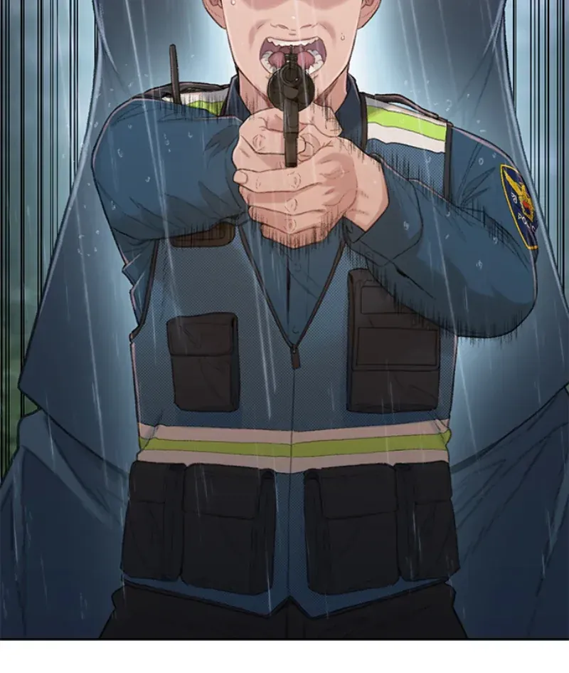 Đường Cùng Chapter 1 - 148