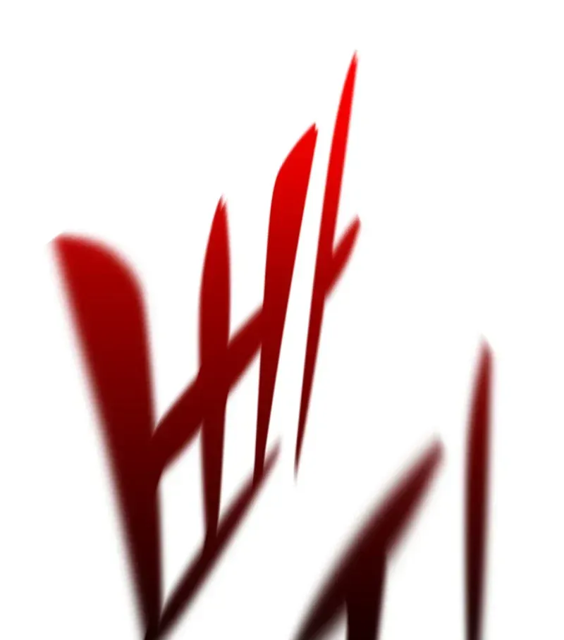 Đường Cùng Chapter 1 - 149