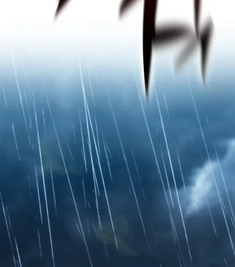 Đường Cùng Chapter 1 - 150