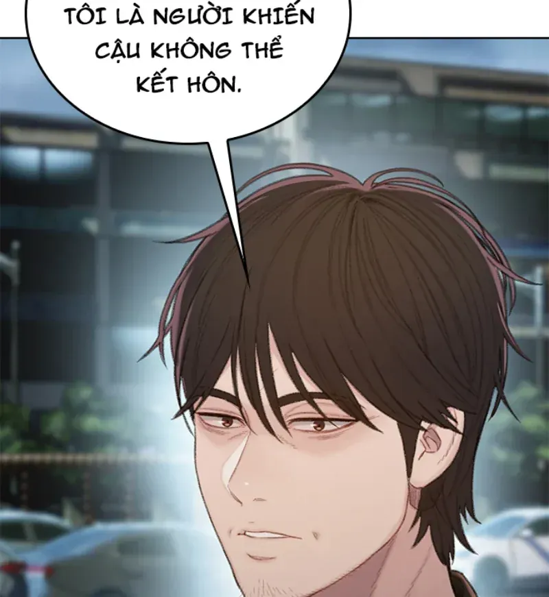 Đường Cùng Chapter 1 - 16