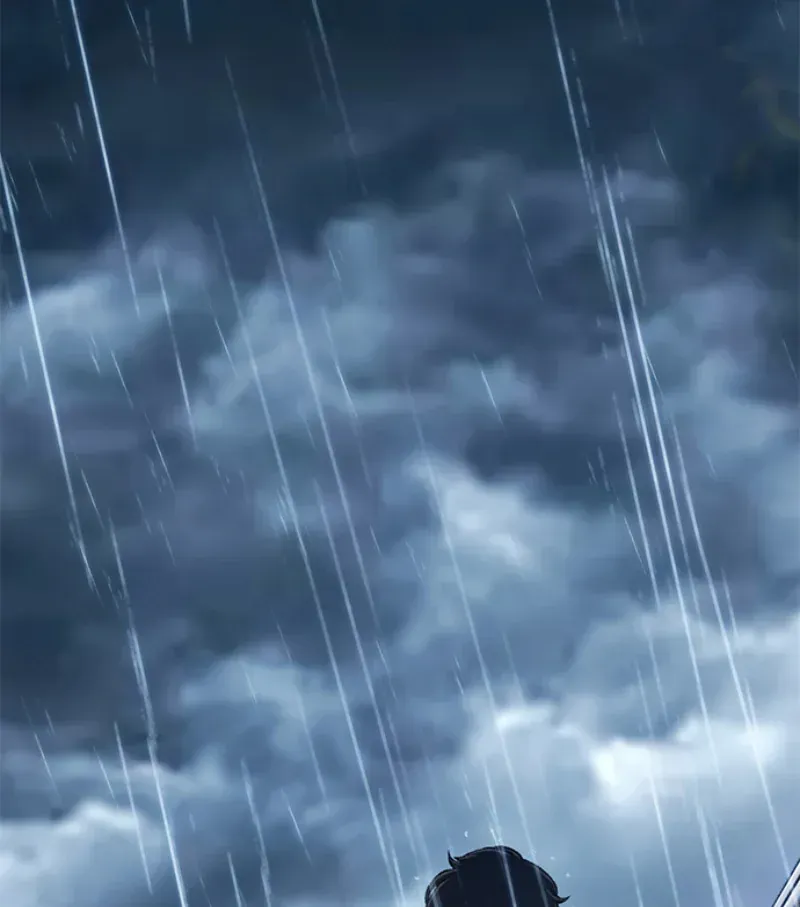 Đường Cùng Chapter 1 - 151