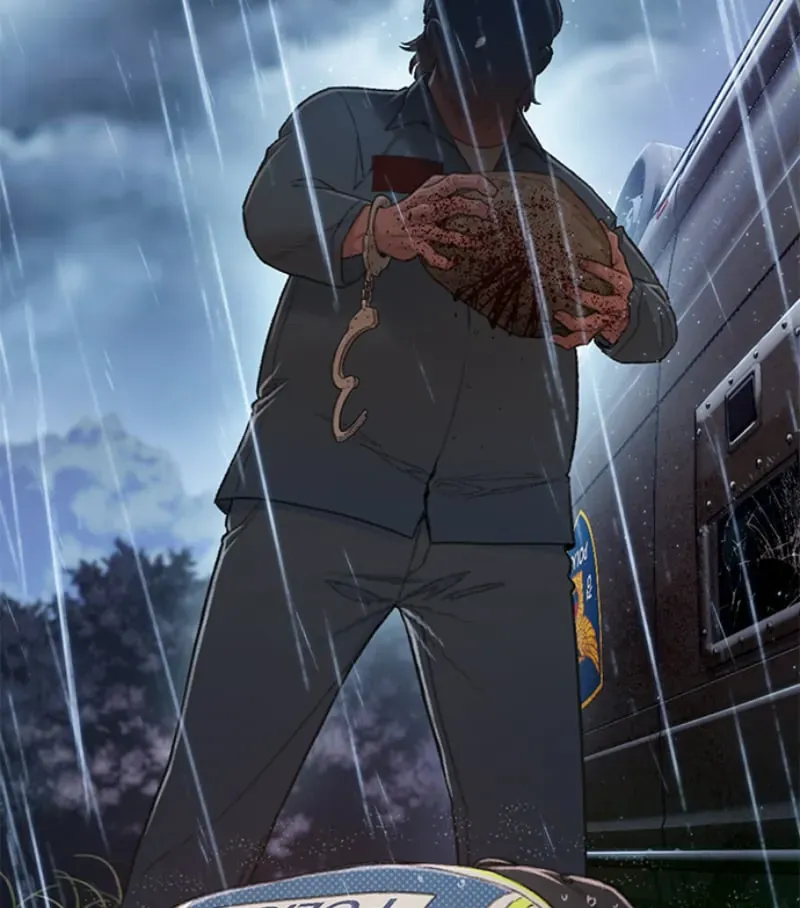 Đường Cùng Chapter 1 - 152