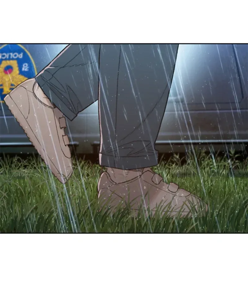 Đường Cùng Chapter 1 - 154