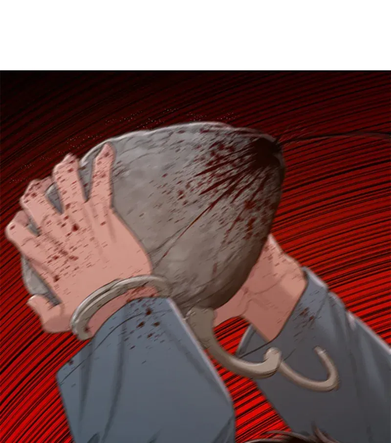 Đường Cùng Chapter 1 - 155