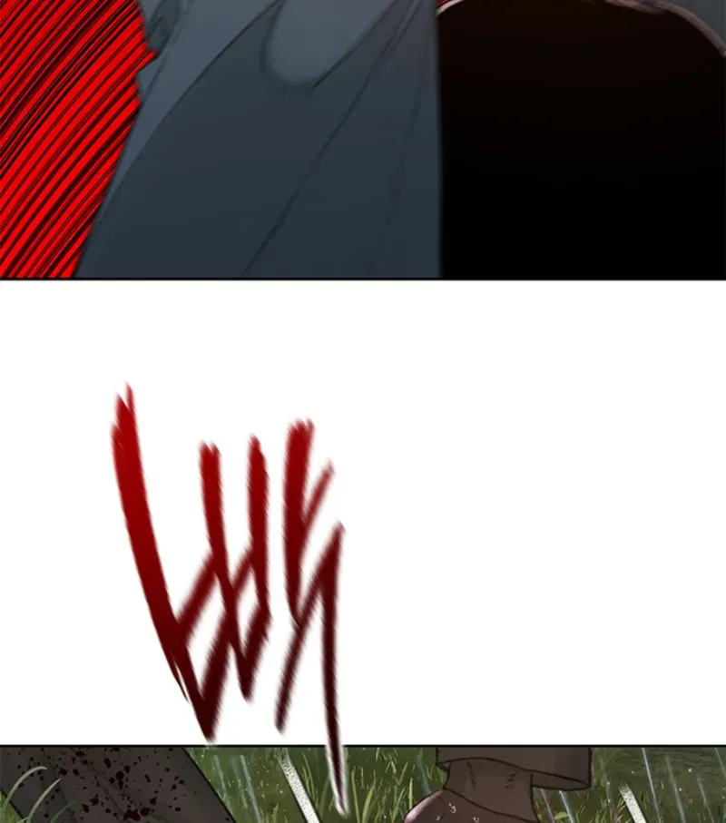 Đường Cùng Chapter 1 - 156