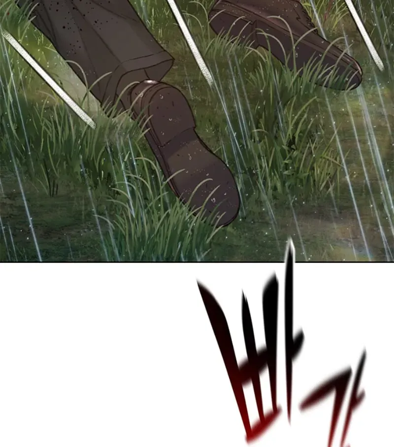 Đường Cùng Chapter 1 - 157